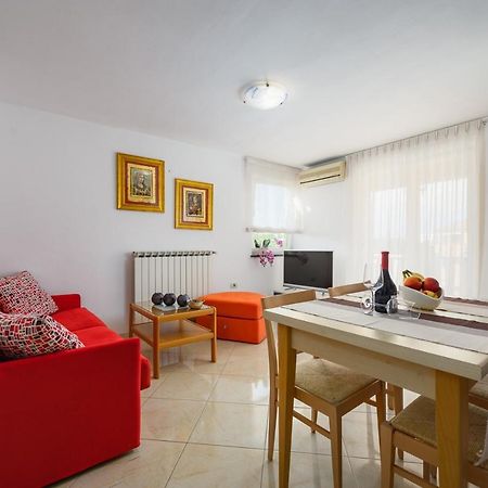 House With Apartments Dragica Ουμάγκ Εξωτερικό φωτογραφία